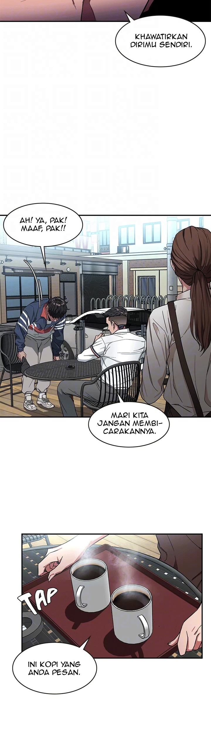 image-komik-one-kill-chapter-5-12/43