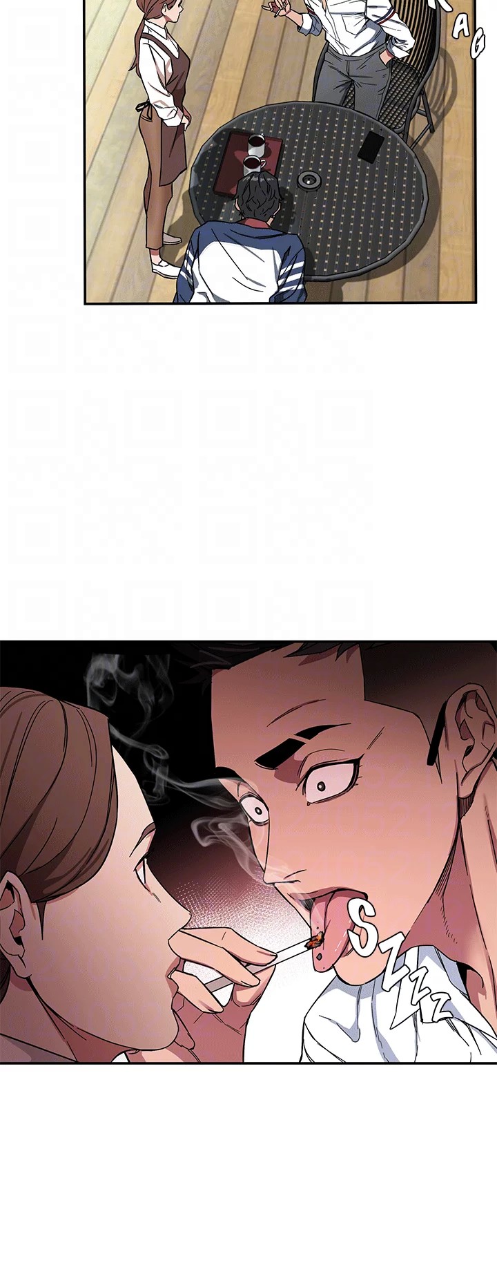 image-komik-one-kill-chapter-5-14/43