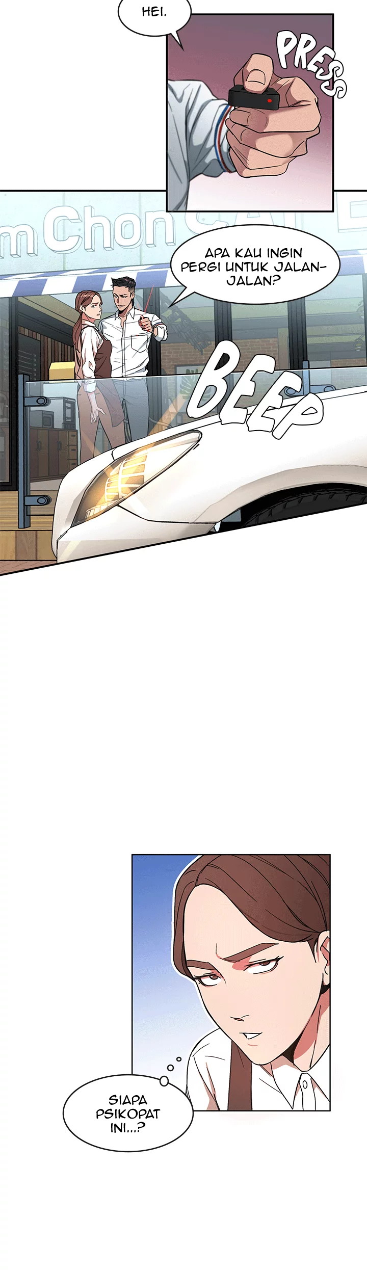 image-komik-one-kill-chapter-5-16/43