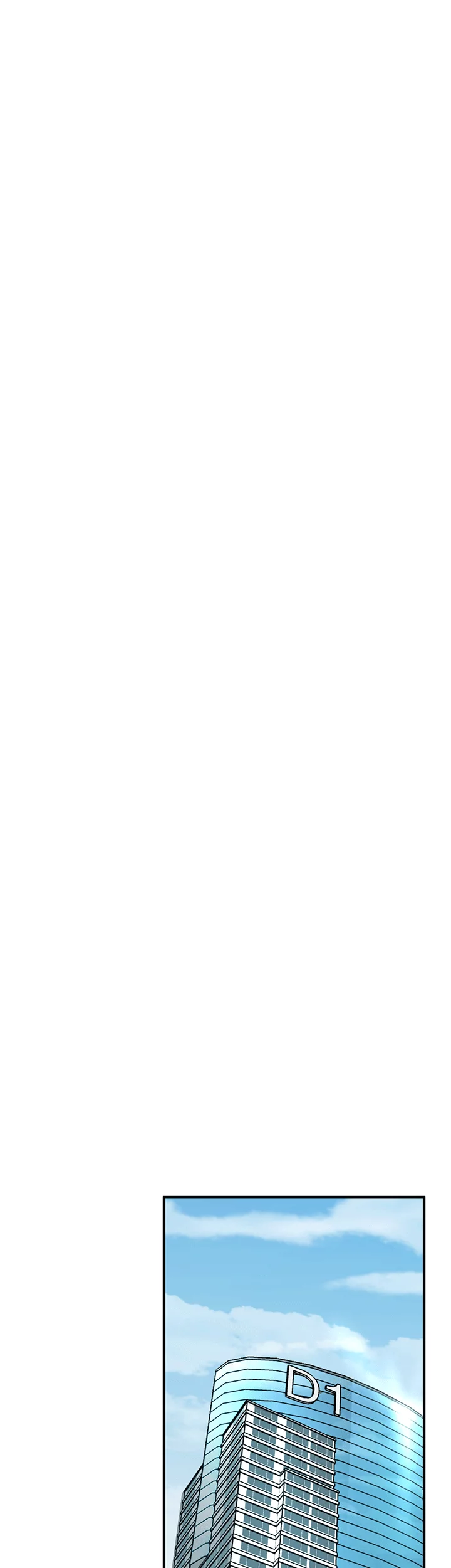 image-komik-one-kill-chapter-5-17/43