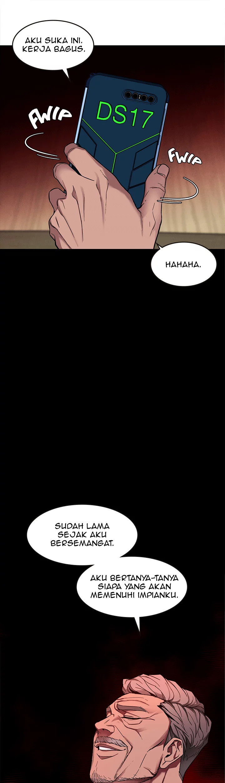 image-komik-one-kill-chapter-5-21/43