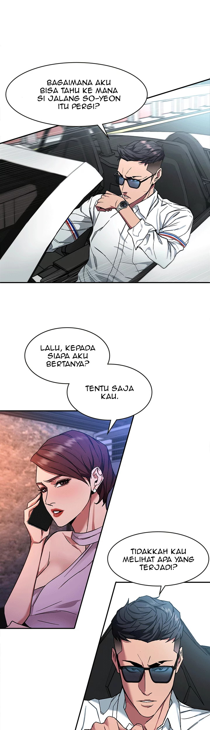 image-komik-one-kill-chapter-5-23/43