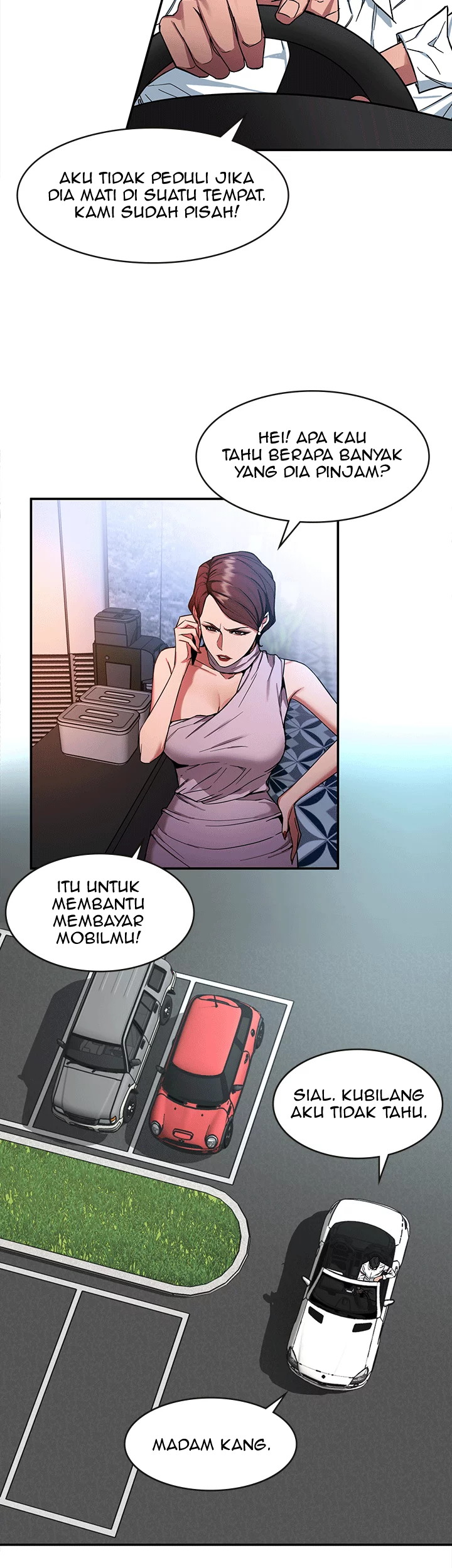 image-komik-one-kill-chapter-5-24/43