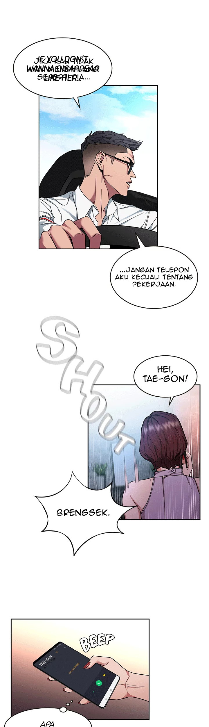 image-komik-one-kill-chapter-5-25/43