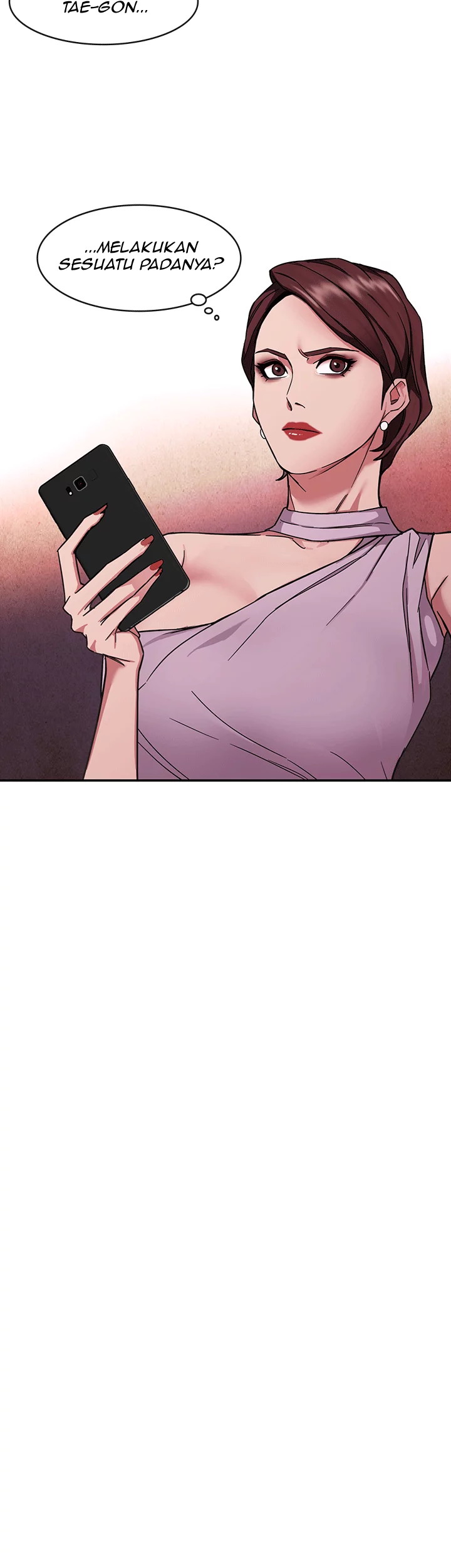 image-komik-one-kill-chapter-5-26/43