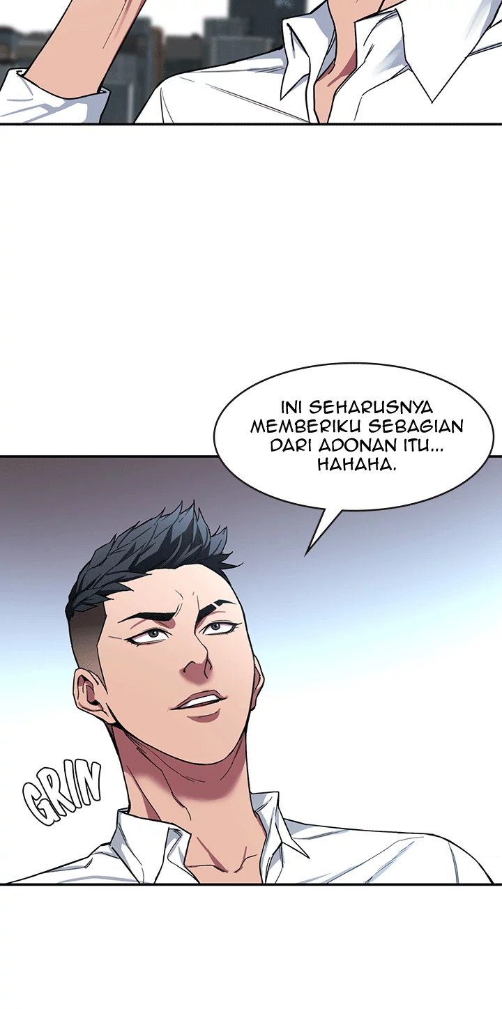 image-komik-one-kill-chapter-5-28/43