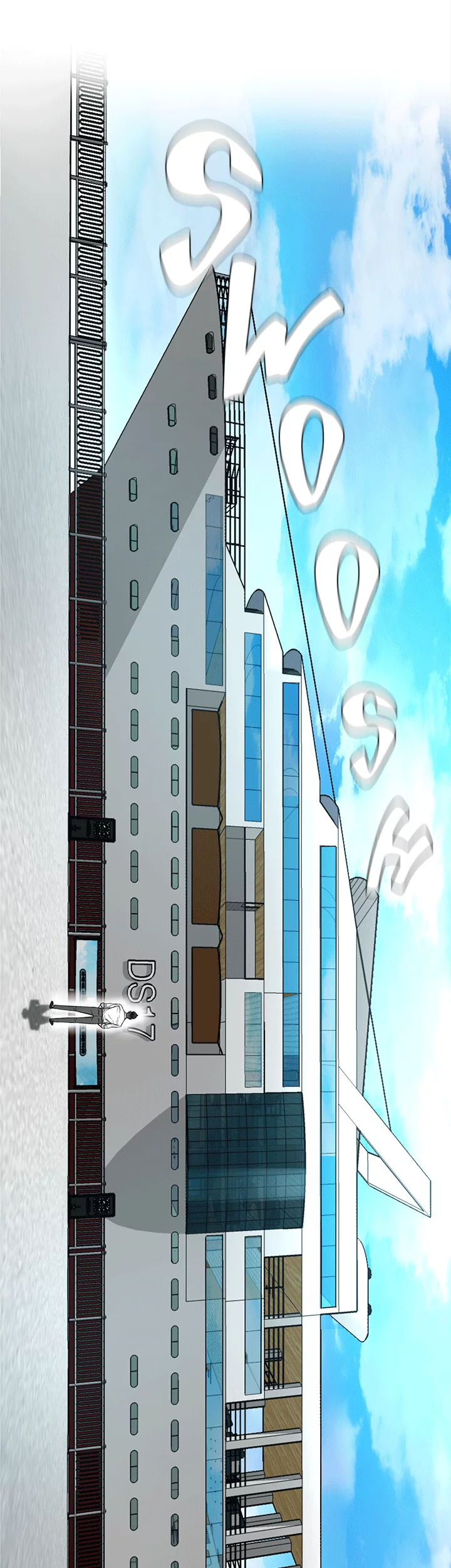 image-komik-one-kill-chapter-5-29/43