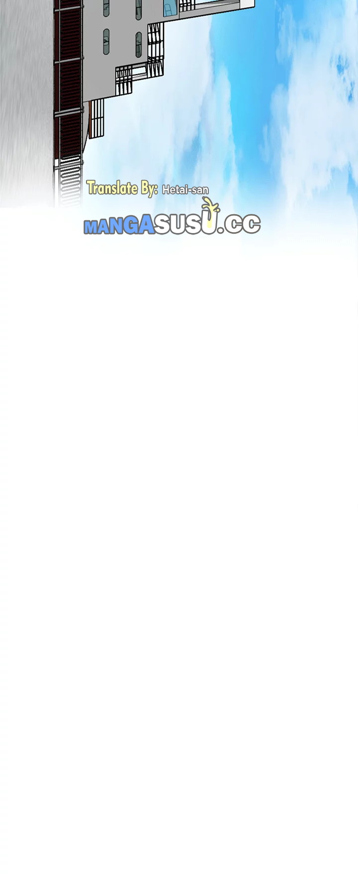 image-komik-one-kill-chapter-5-30/43