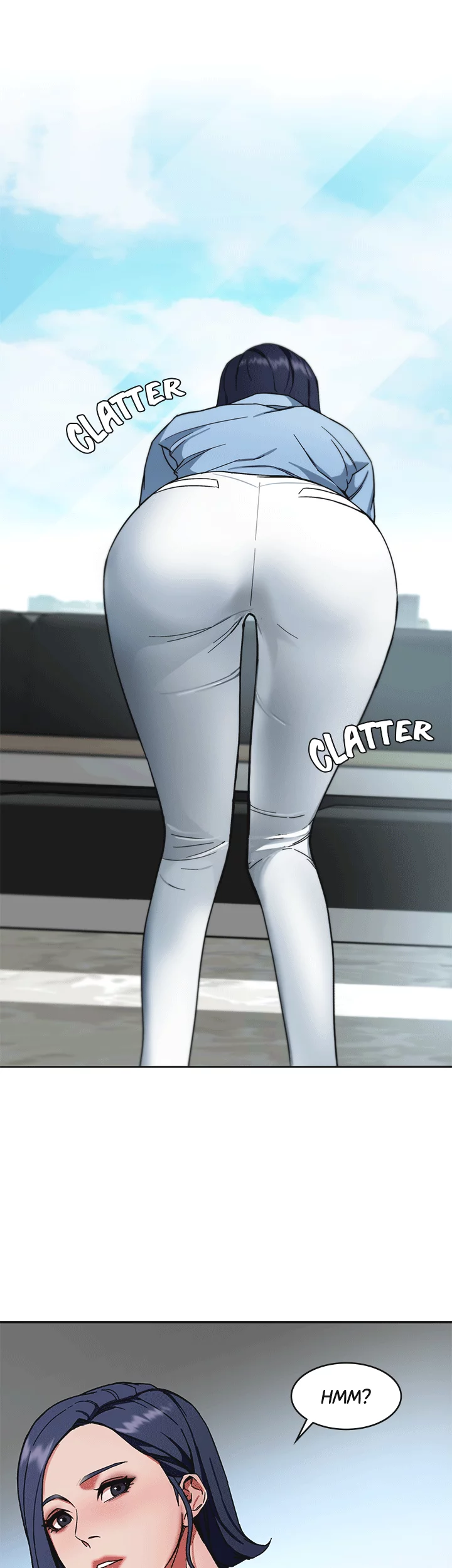 image-komik-one-kill-chapter-5-31/43