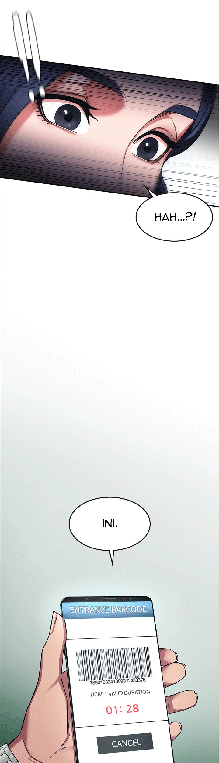 image-komik-one-kill-chapter-5-33/43