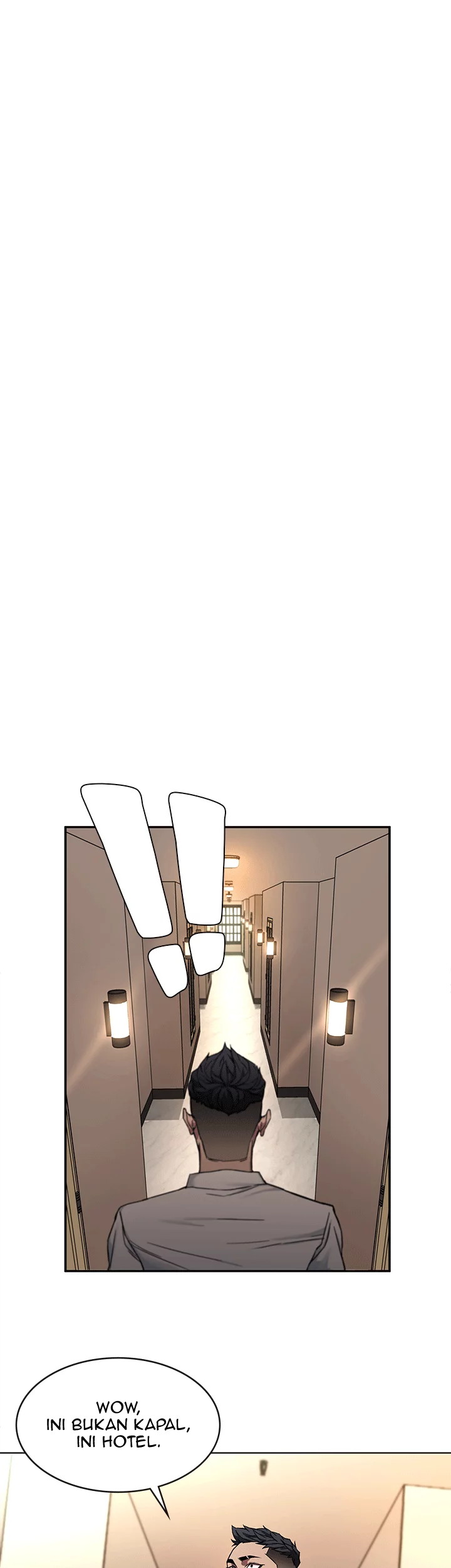 image-komik-one-kill-chapter-5-35/43