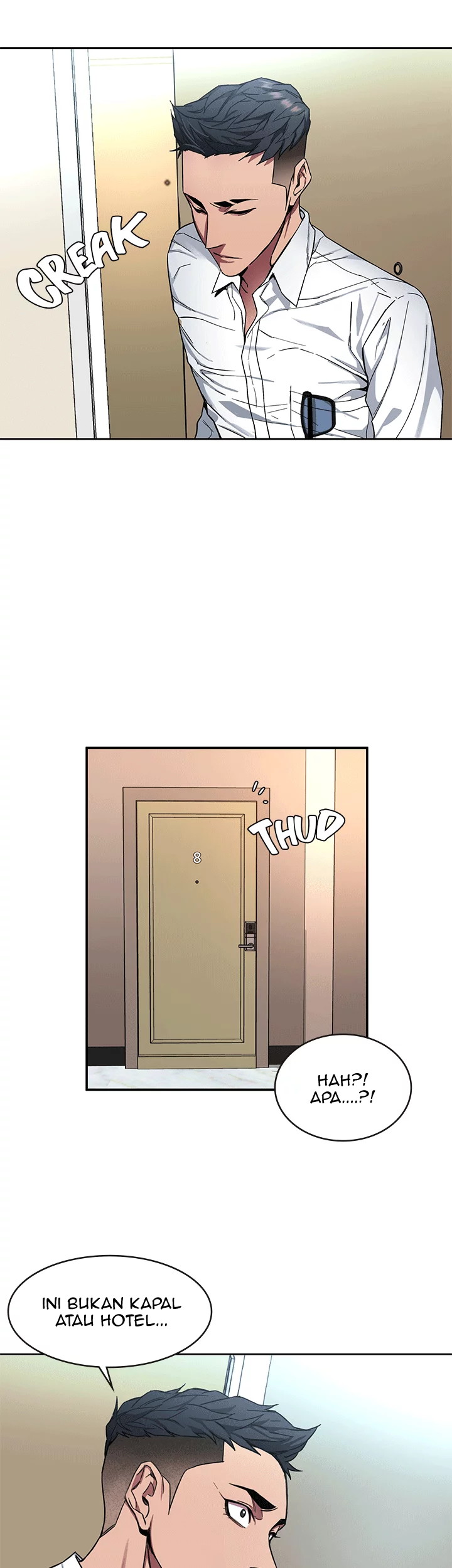 image-komik-one-kill-chapter-5-37/43