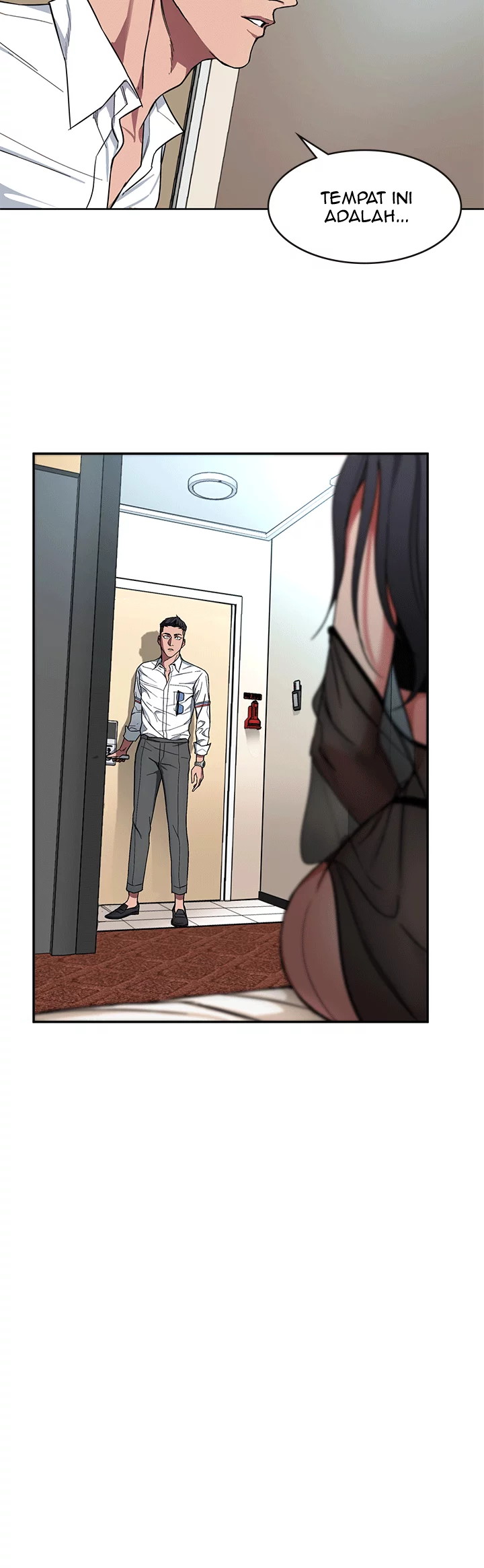 image-komik-one-kill-chapter-5-38/43