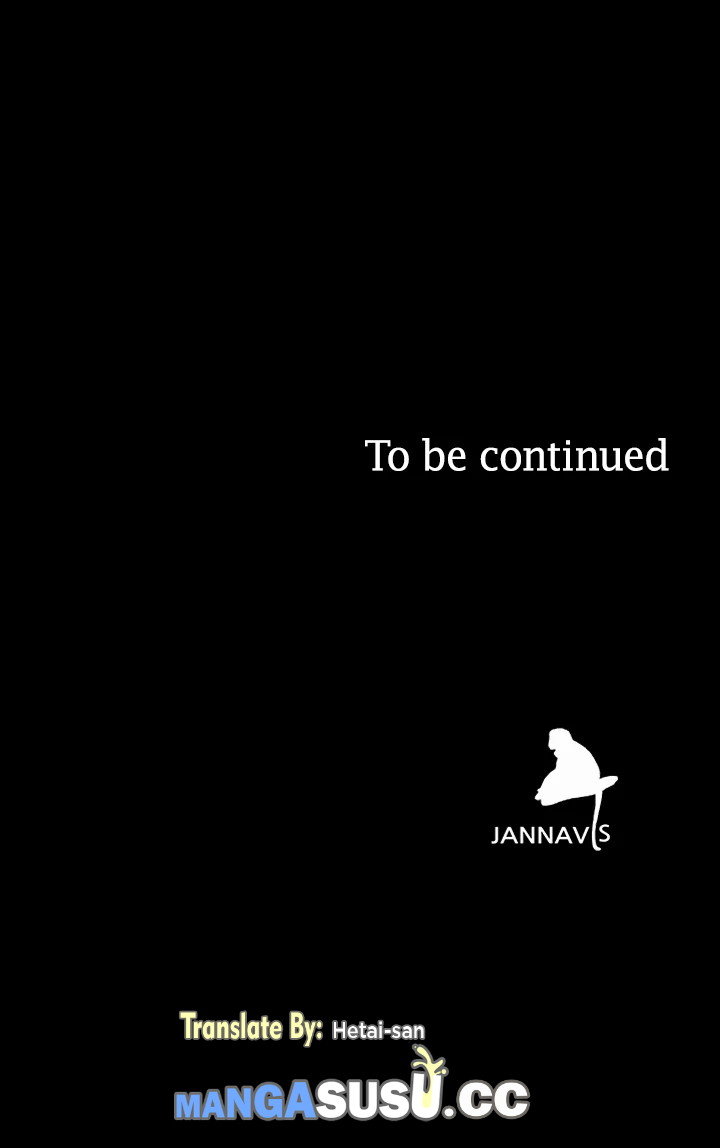 image-komik-one-kill-chapter-5-41/43
