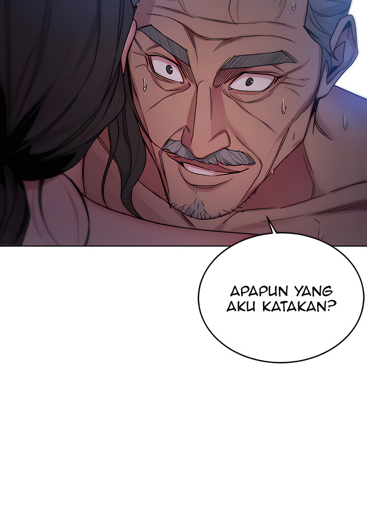 image-komik-one-kill-chapter-50-6/56