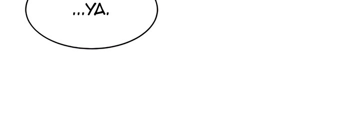 image-komik-one-kill-chapter-50-12/56