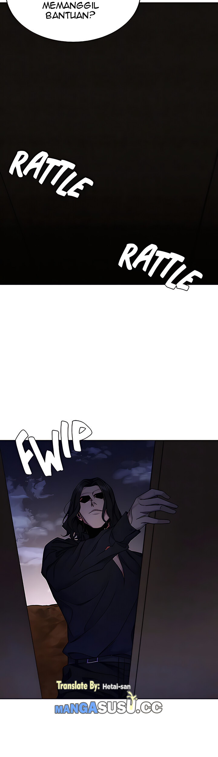 image-komik-one-kill-chapter-50-14/56