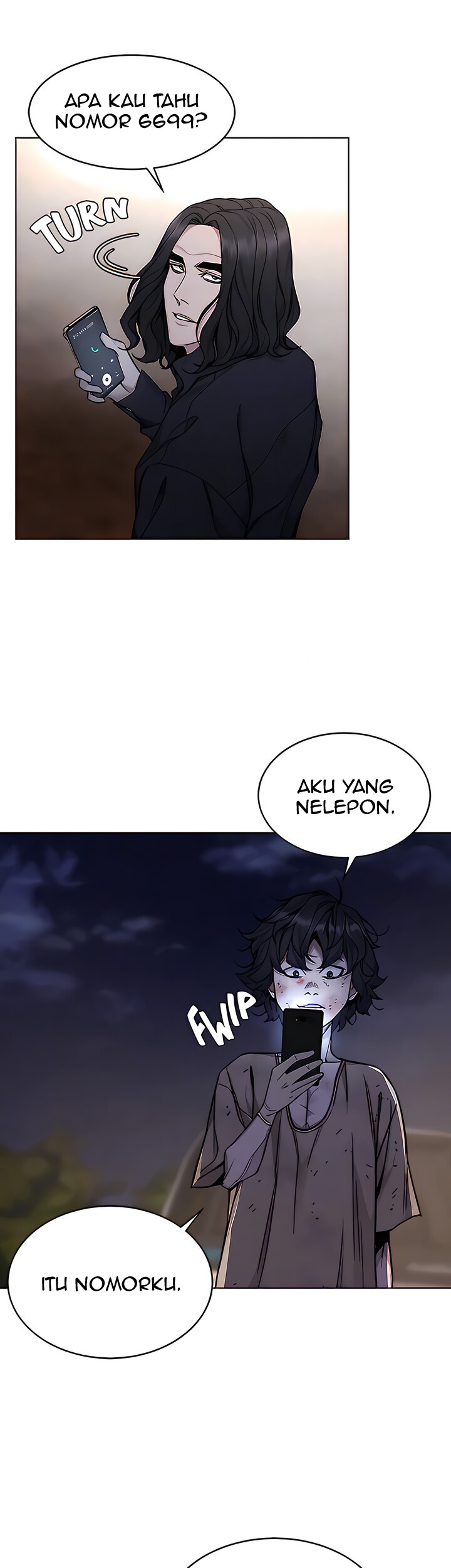 image-komik-one-kill-chapter-50-18/56