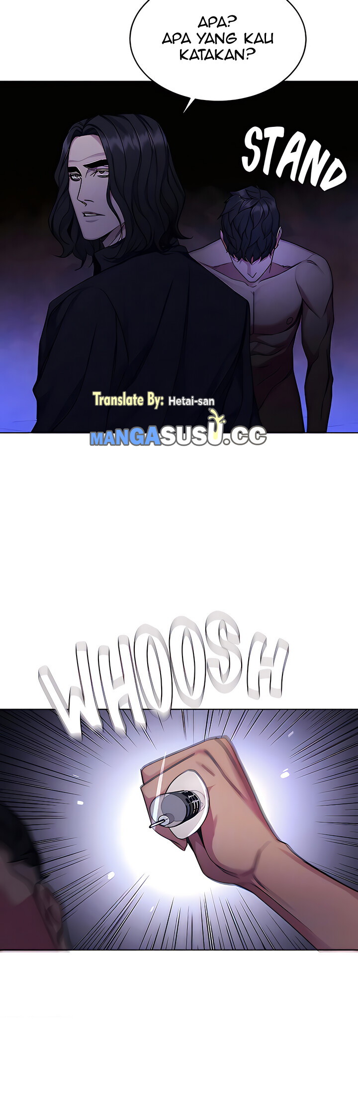 image-komik-one-kill-chapter-50-19/56