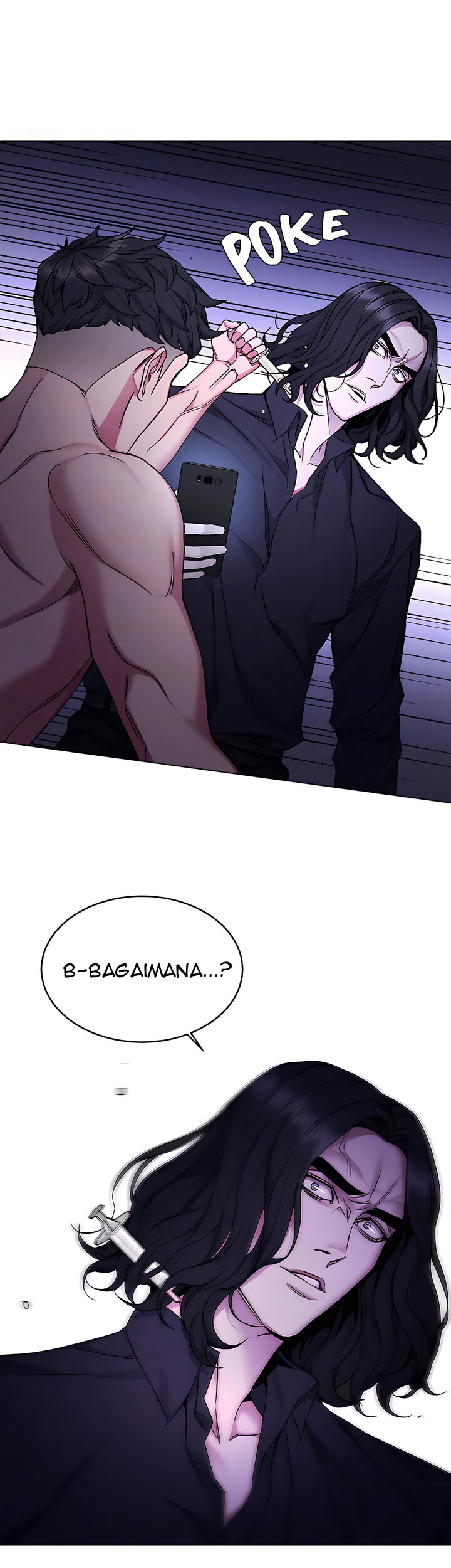 image-komik-one-kill-chapter-50-20/56