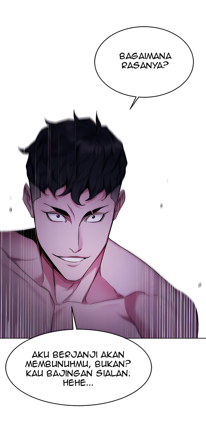 image-komik-one-kill-chapter-50-21/56