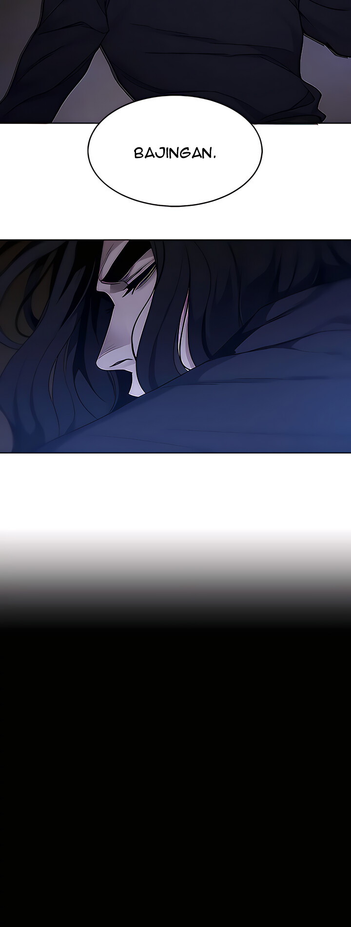 image-komik-one-kill-chapter-50-23/56