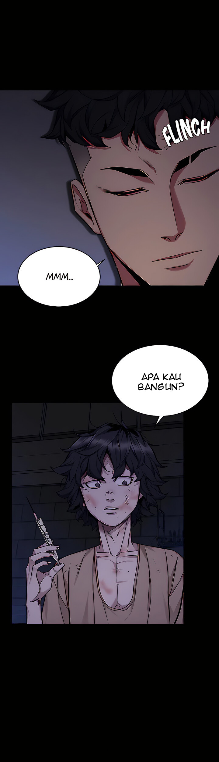 image-komik-one-kill-chapter-50-24/56