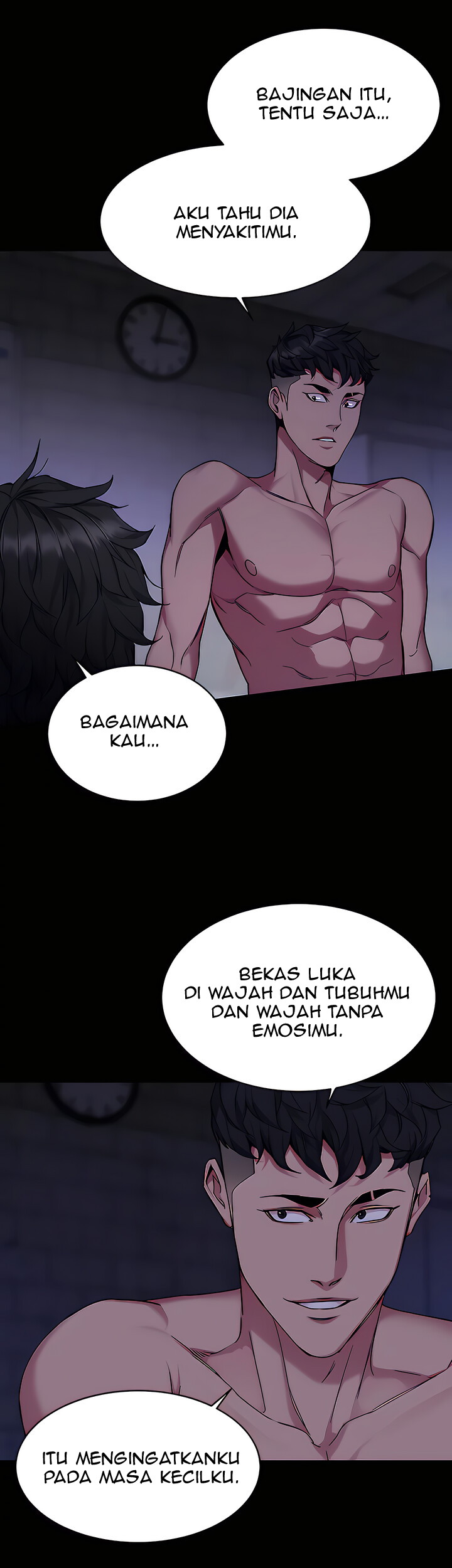 image-komik-one-kill-chapter-50-26/56