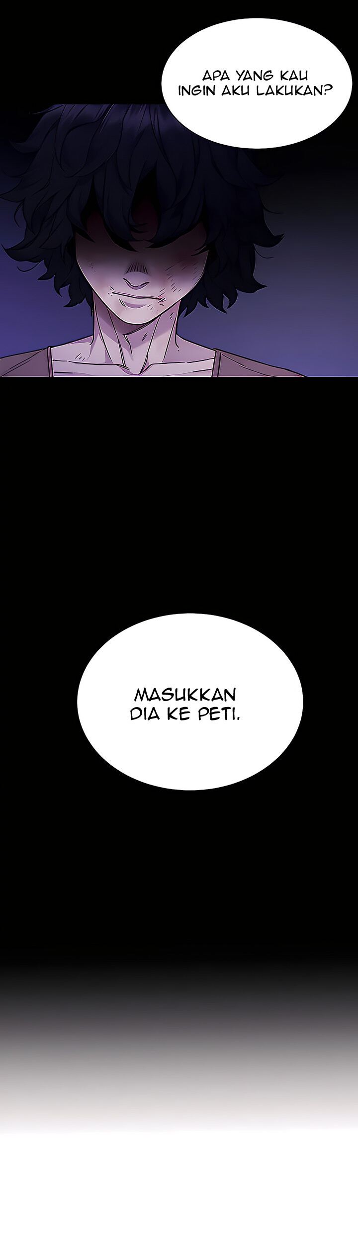 image-komik-one-kill-chapter-50-27/56