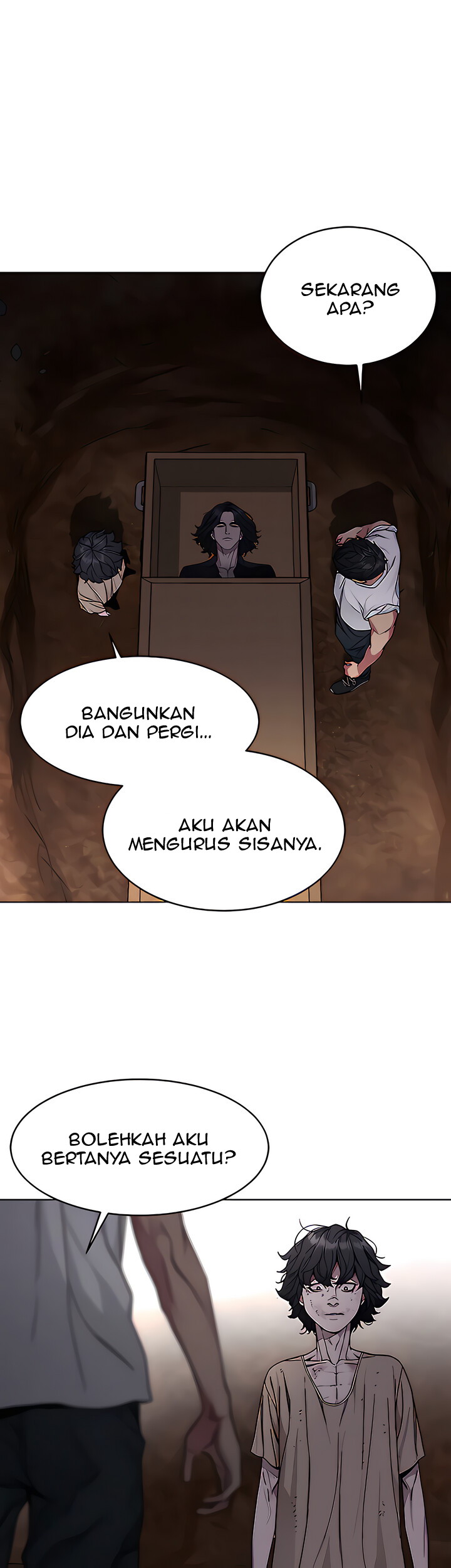 image-komik-one-kill-chapter-50-28/56