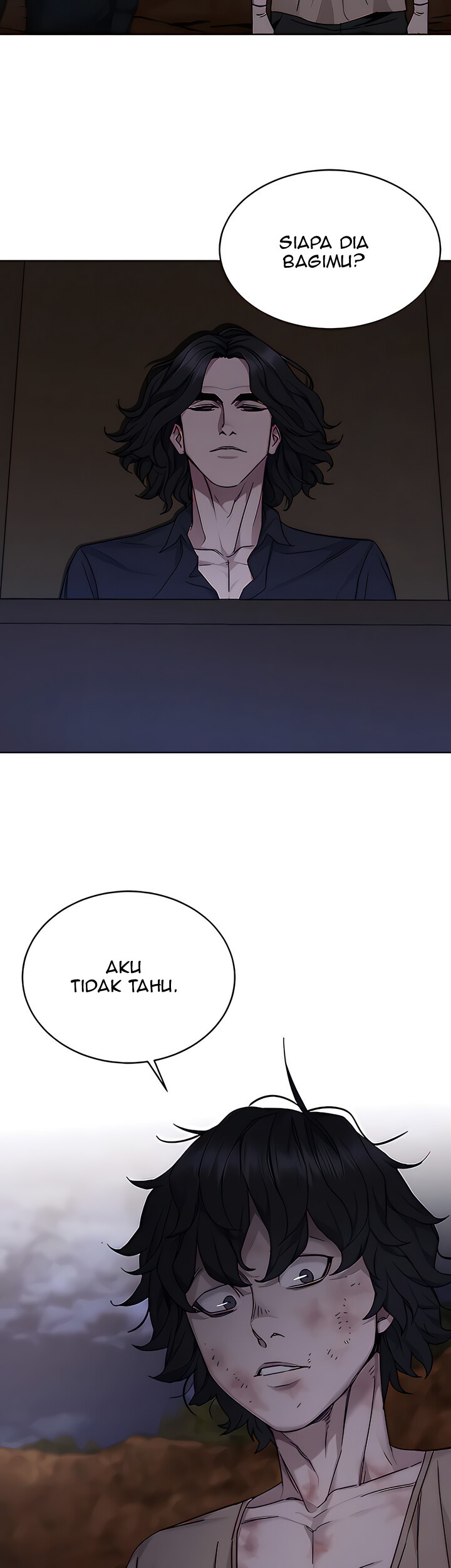 image-komik-one-kill-chapter-50-29/56