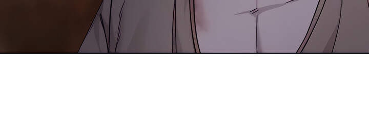 image-komik-one-kill-chapter-50-30/56