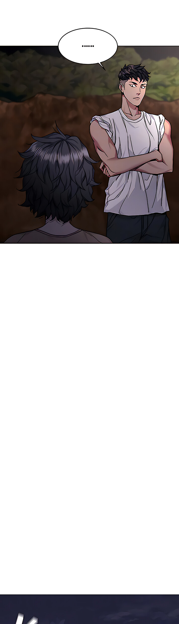 image-komik-one-kill-chapter-50-31/56