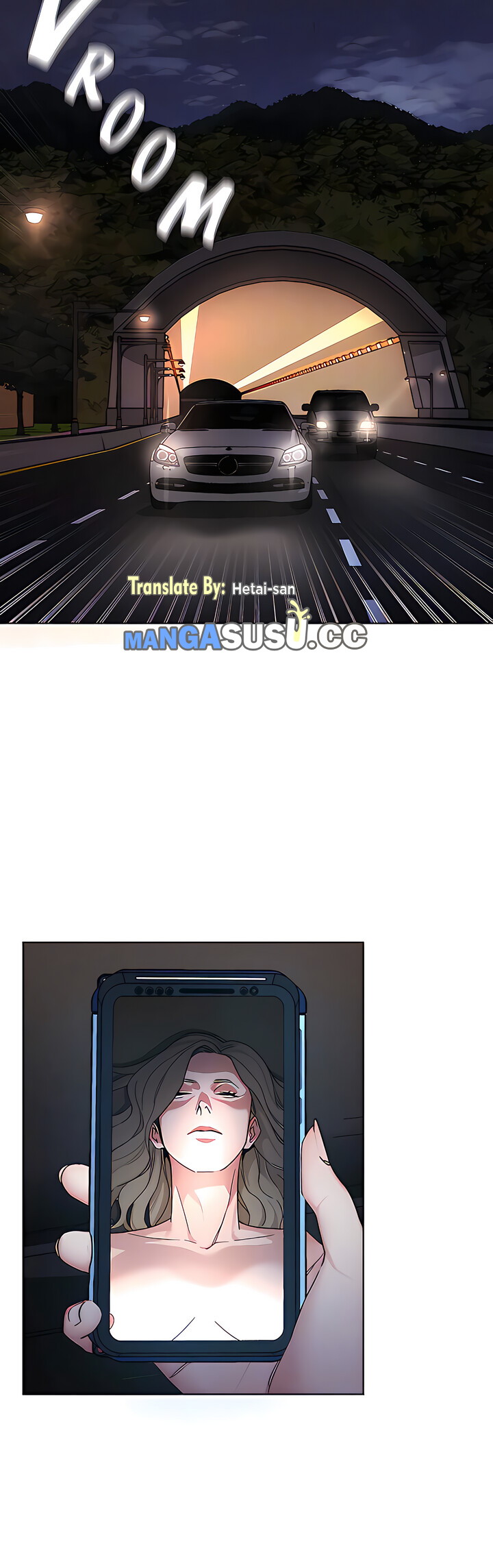 image-komik-one-kill-chapter-50-32/56