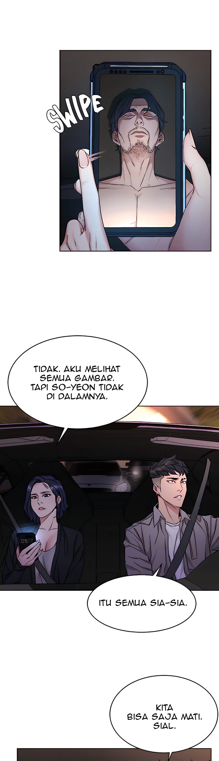 image-komik-one-kill-chapter-50-33/56