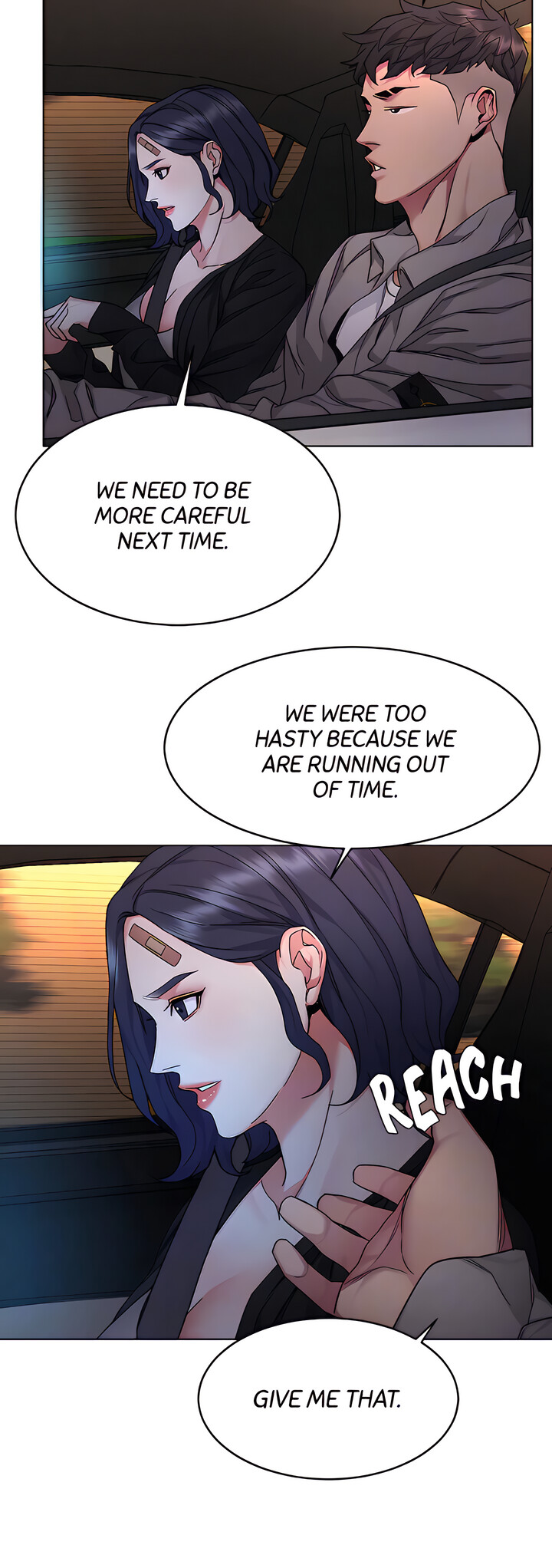 image-komik-one-kill-chapter-50-34/56