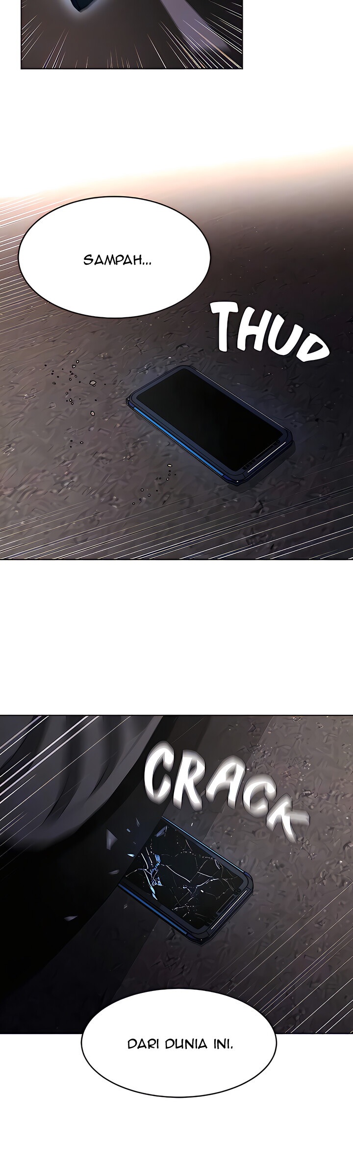 image-komik-one-kill-chapter-50-36/56