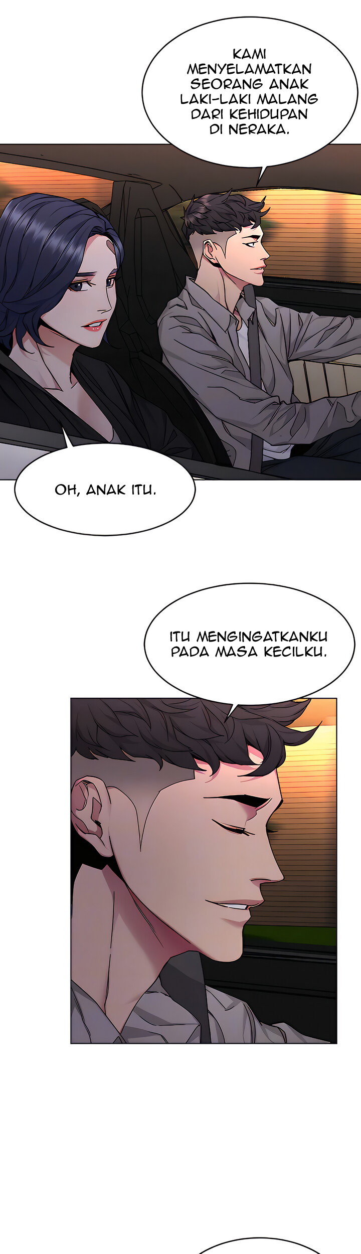 image-komik-one-kill-chapter-50-37/56