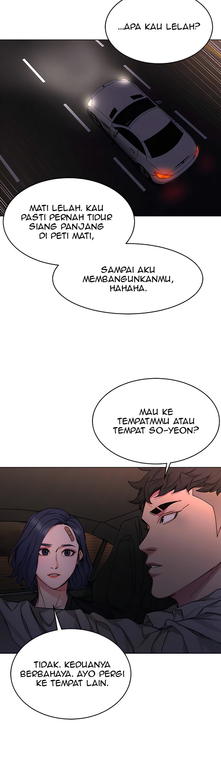 image-komik-one-kill-chapter-50-38/56