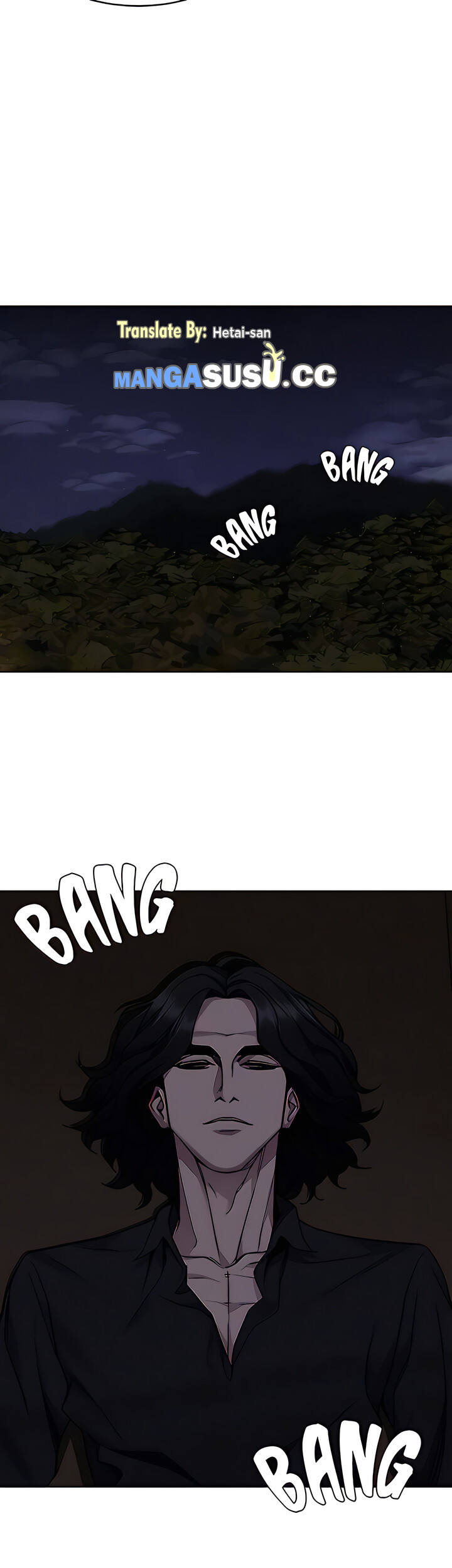 image-komik-one-kill-chapter-50-40/56