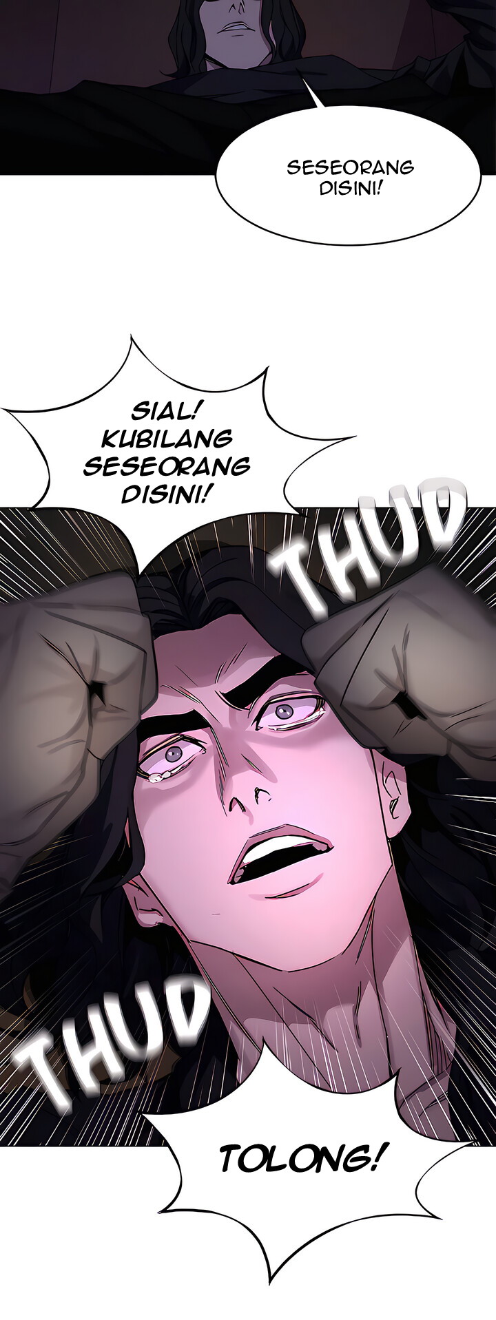 image-komik-one-kill-chapter-50-43/56
