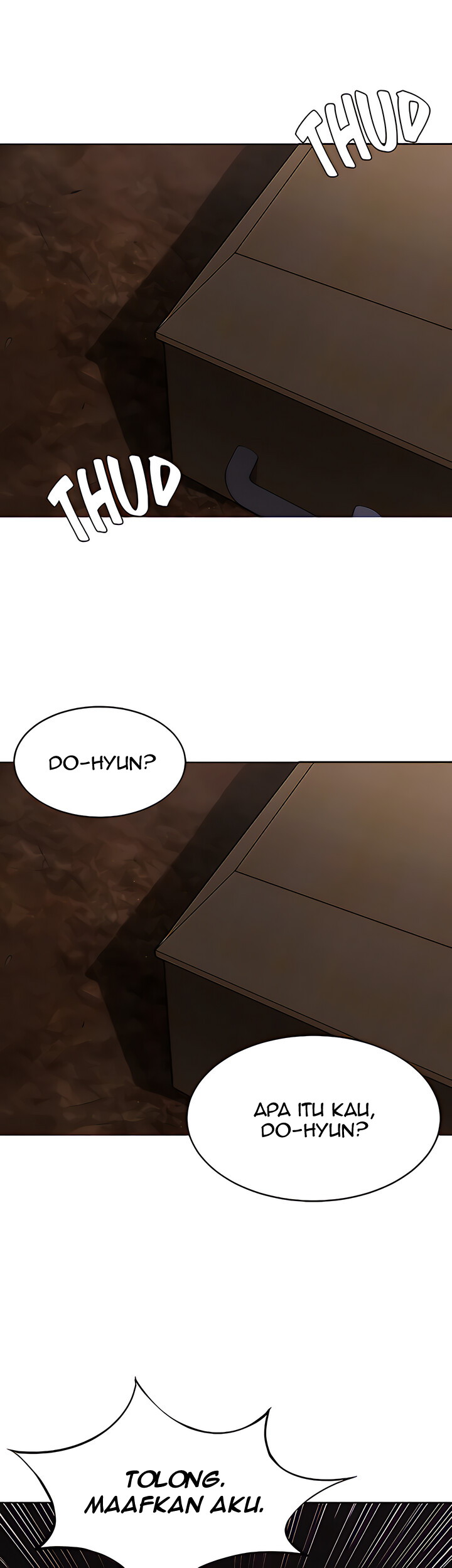 image-komik-one-kill-chapter-50-44/56