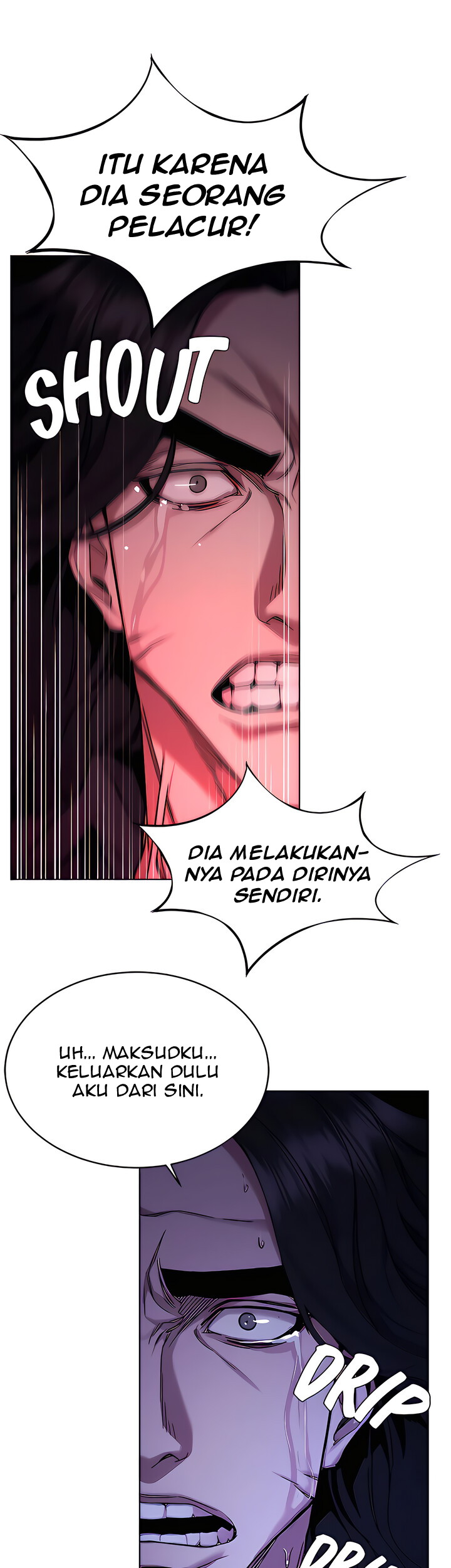 image-komik-one-kill-chapter-50-47/56