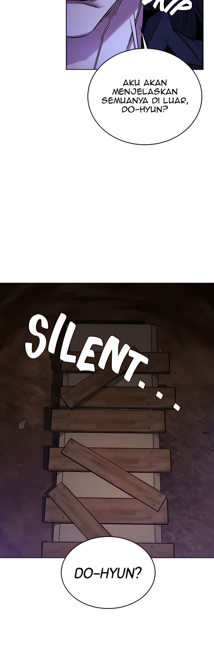 image-komik-one-kill-chapter-50-48/56