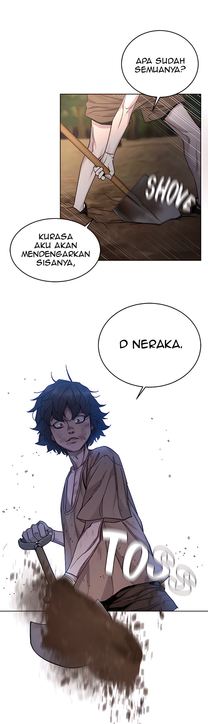 image-komik-one-kill-chapter-50-49/56