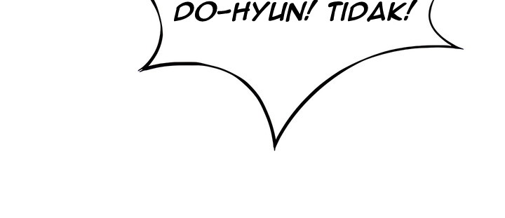 image-komik-one-kill-chapter-50-51/56