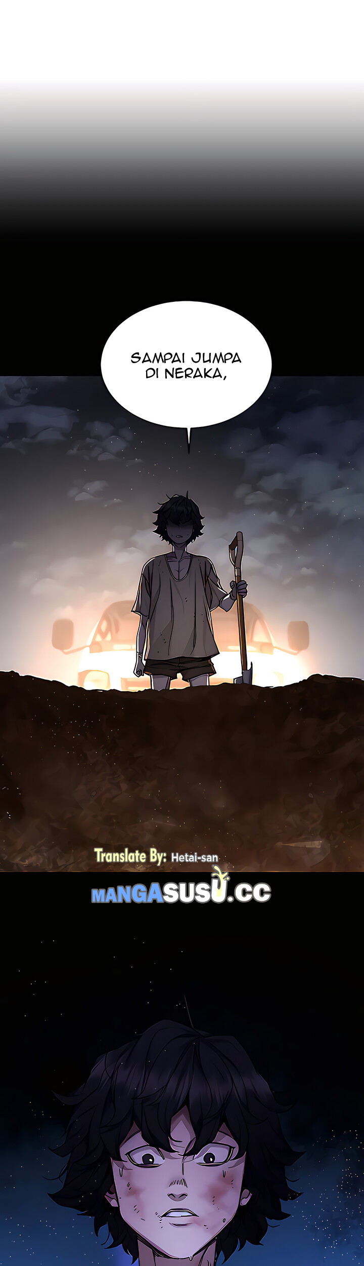 image-komik-one-kill-chapter-50-52/56