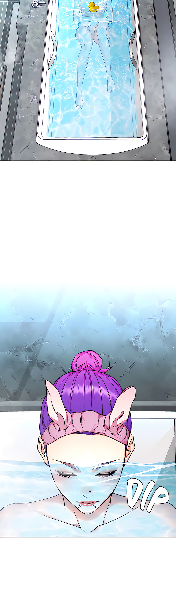 image-komik-one-kill-chapter-51-2/44