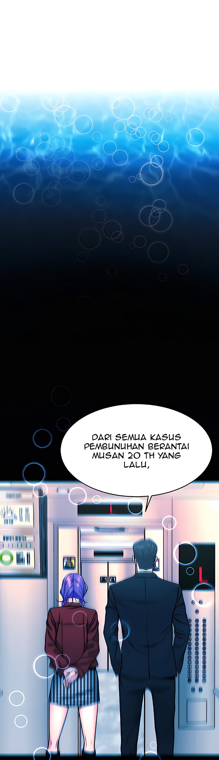 image-komik-one-kill-chapter-51-3/44