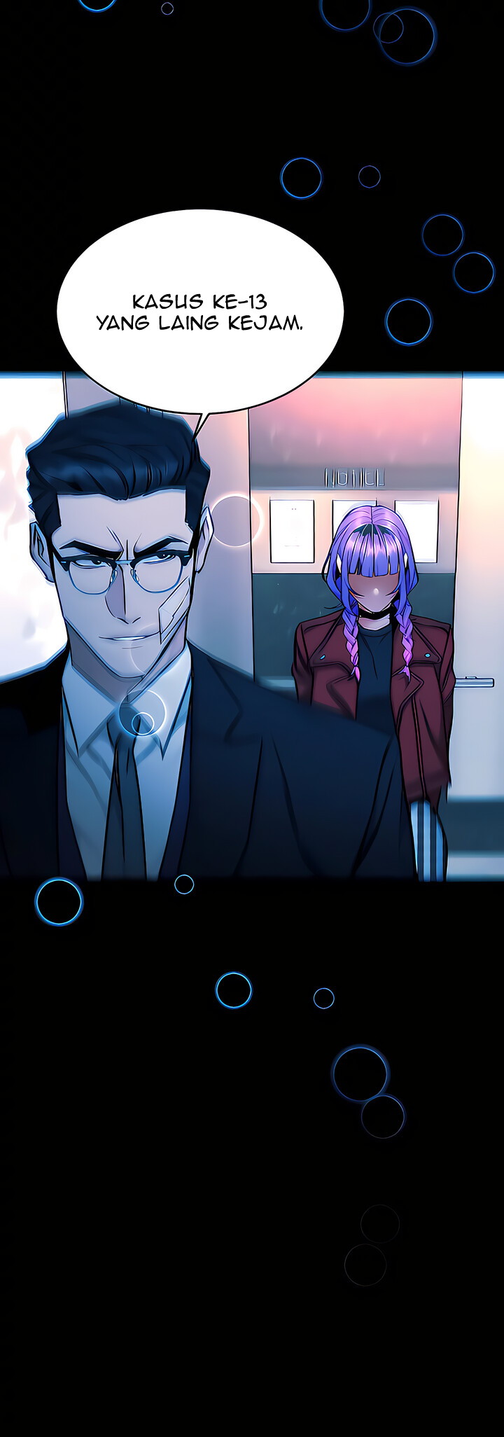 image-komik-one-kill-chapter-51-4/44